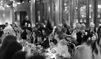 Sava Weddings