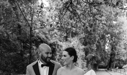 Cherrelle Blake Photography