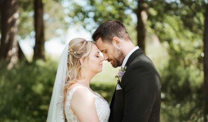 Alison Taylor Photography