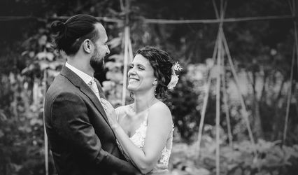 Alison Taylor Photography