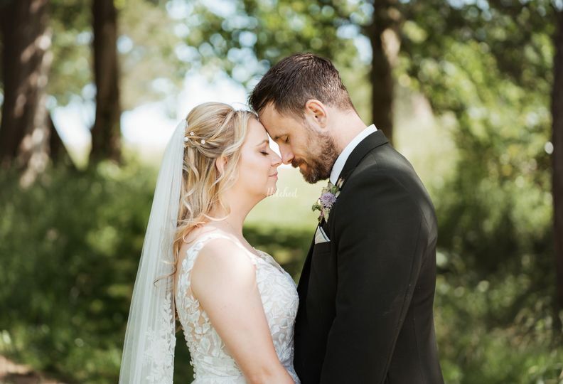Alison Taylor Photography