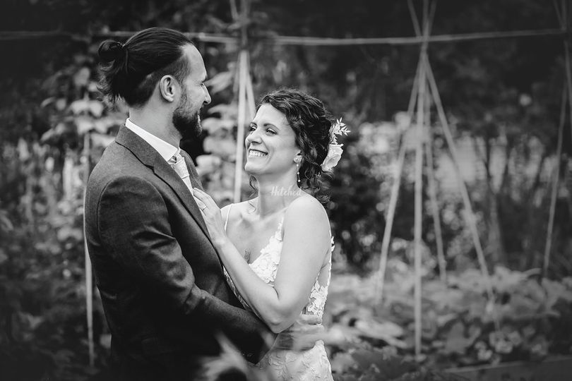 Alison Taylor Photography