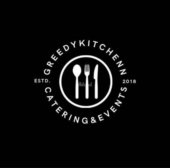 Greedykitchenn ltd