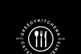 Greedykitchenn ltd