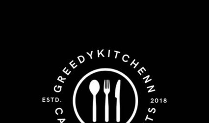 Greedykitchenn ltd