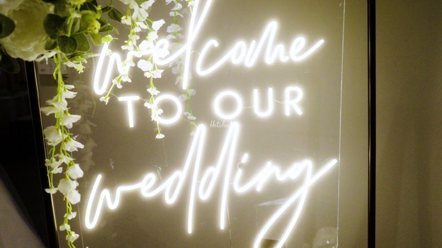 Low Budget Wedding Videography