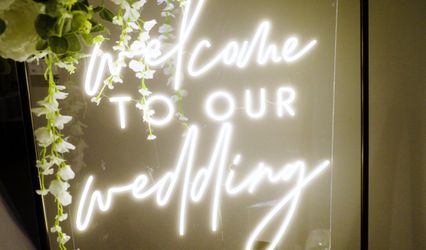 Low Budget Wedding Videography