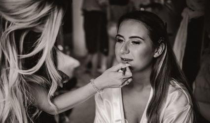 Norfolk Makeup Artist