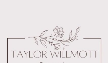 Taylor Willmott Ceremonies