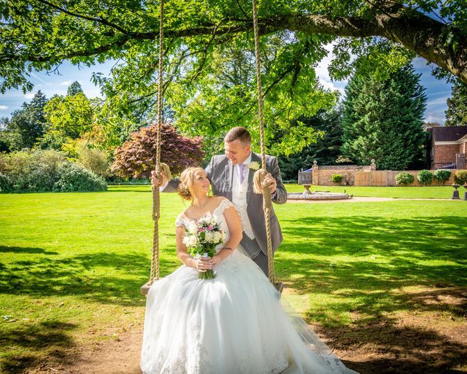 Rachel Weatherley Photography