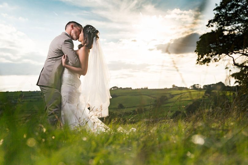 Tim Hensel Photography in Kent - Wedding Photographers | hitched.co.uk