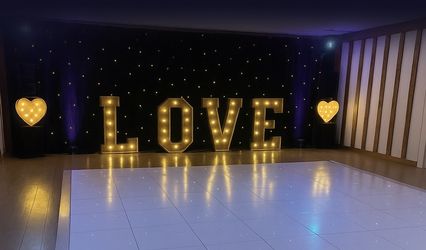 EGL Events