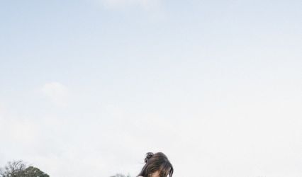 Studio - Eiko