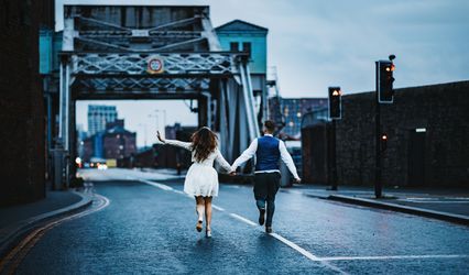 Stenhouse Photography