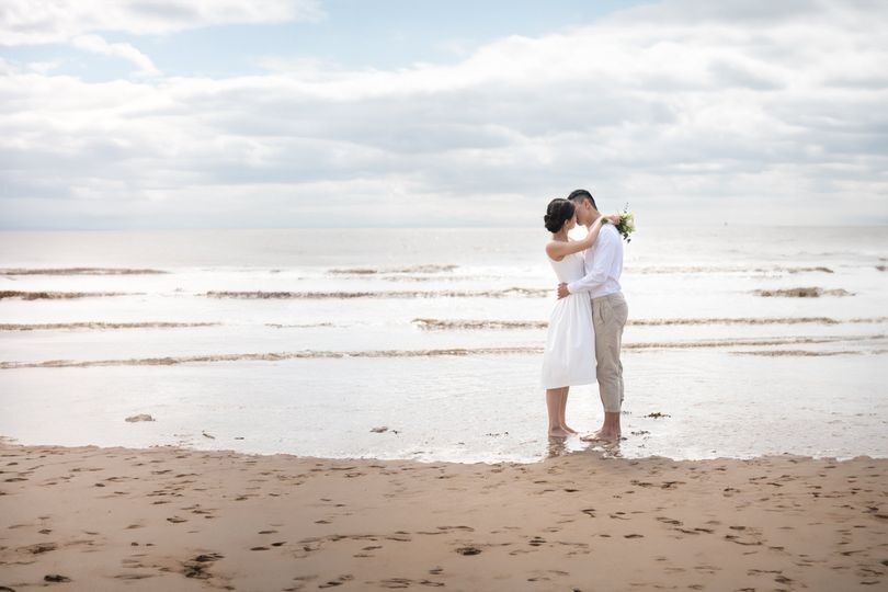 Christy Photography