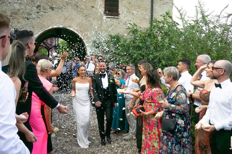 Sophie Whitley Photo