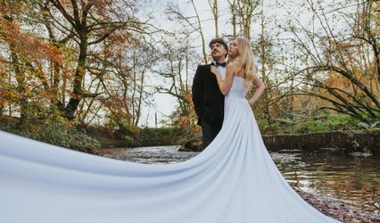 Amor Photography Ltd