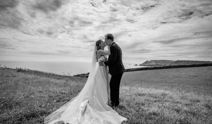 Amor Photography Ltd