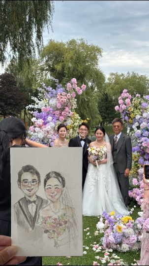 JW Art