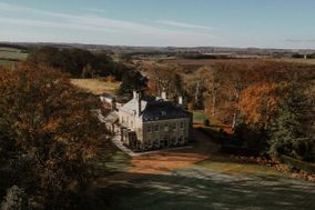 Cuckney House