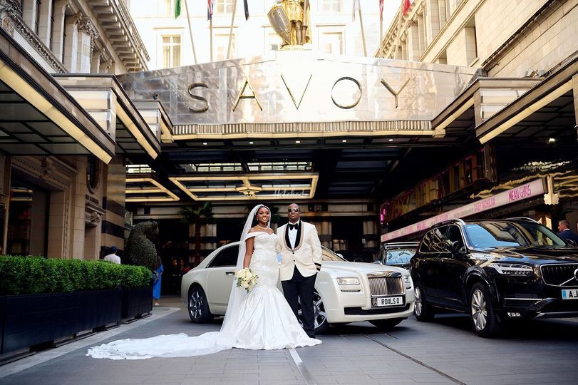 Memories4u Weddings & Events