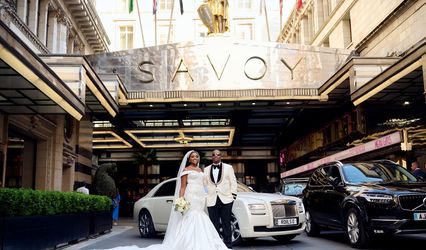 Memories4u Weddings & Events
