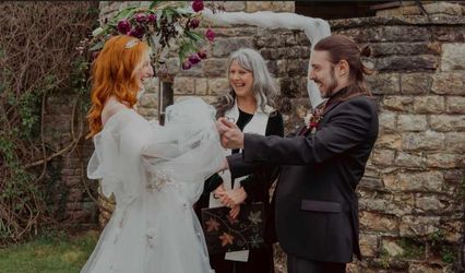 Soulshine Ceremonies