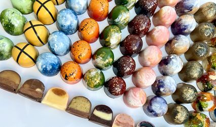 Bolicious