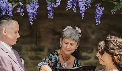 Soulshine Ceremonies
