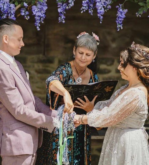 Soulshine Ceremonies