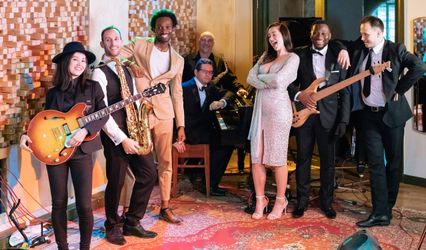 Rich Soul Ensemble