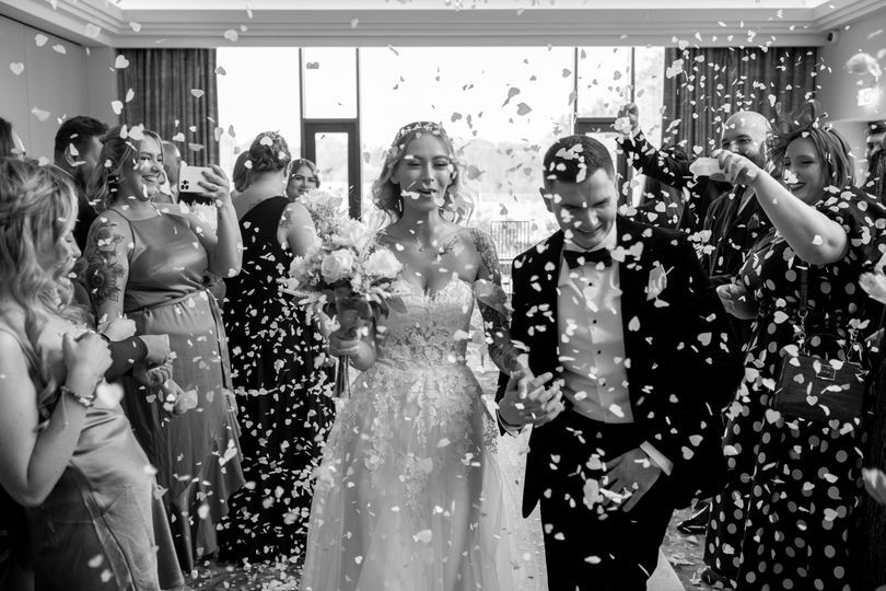 Ryan Parr Photography