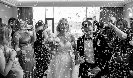 Ryan Parr Photography