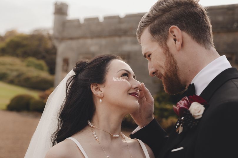 Garrigos & Golebiowski Photography