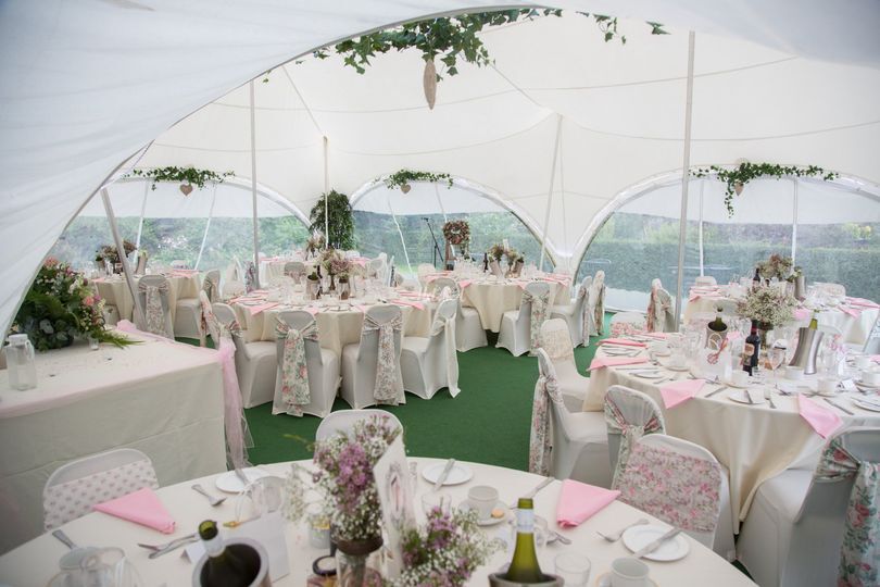 Shortmead Wedding Venue Biggleswade, Bedfordshire hitched.co.uk