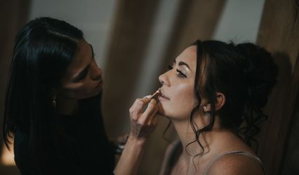 Bridal by Taniia