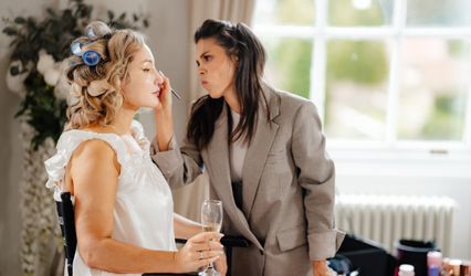 Bridal by Taniia