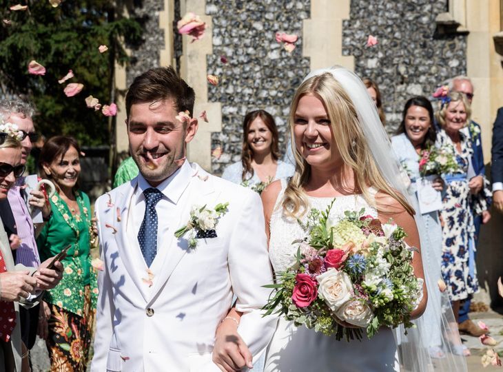 Mark Kneen Photography