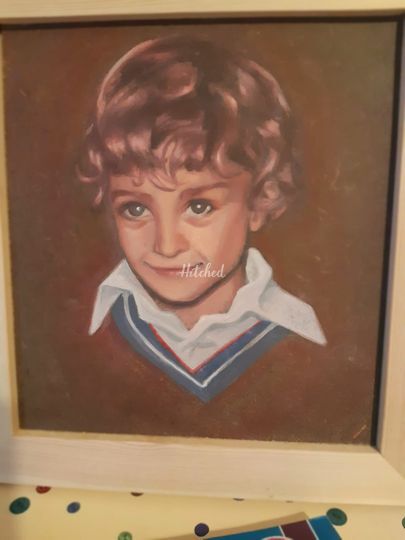 Beatrice Battaglia Art