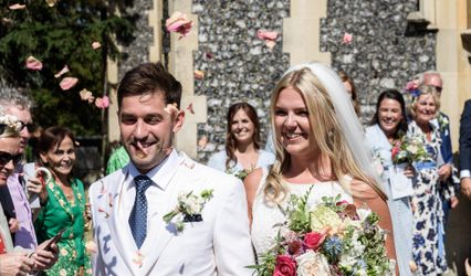 Mark Kneen Photography