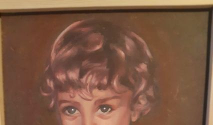Beatrice Battaglia Art