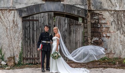 Paul Eccles Photography