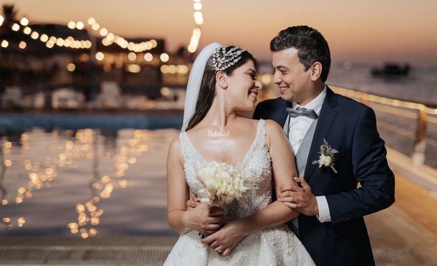 WIEM'S WEDDING & MEMORIES