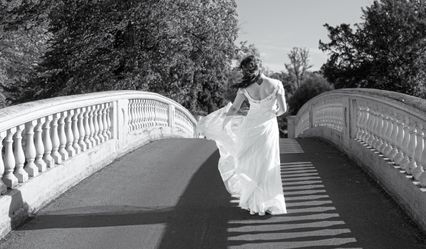 Robin Song Photography