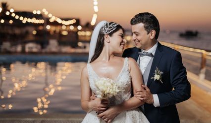 WIEM'S WEDDING & MEMORIES