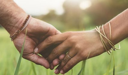 Heartfelt Ceremony