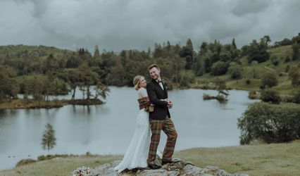 Christopher Ian Photography