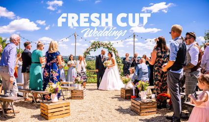 Fresh Cut Visuals