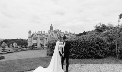Danielle Victoria Photography