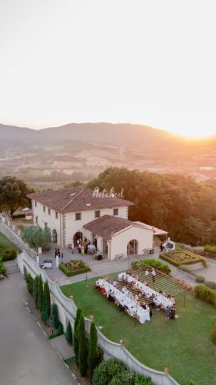 Tenuta di Rota